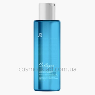 Тонер для лица Коллаген J:ON Collagen Toner, J:ON - 200 мл