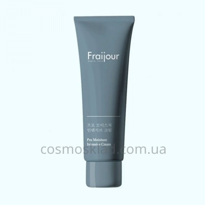 Купить Крем для лица УВЛАЖНЯЮЩИЙ Pro-moisture intensive cream, Fraijour - 10 мл